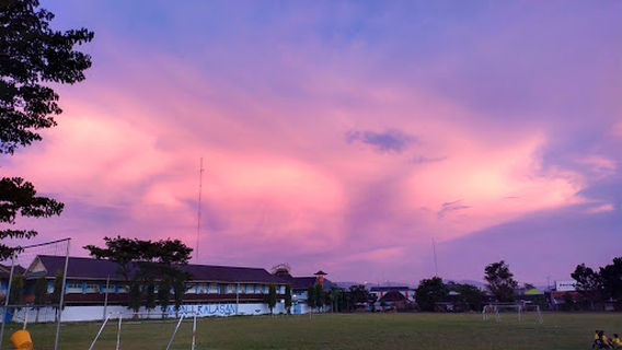 Kalasan