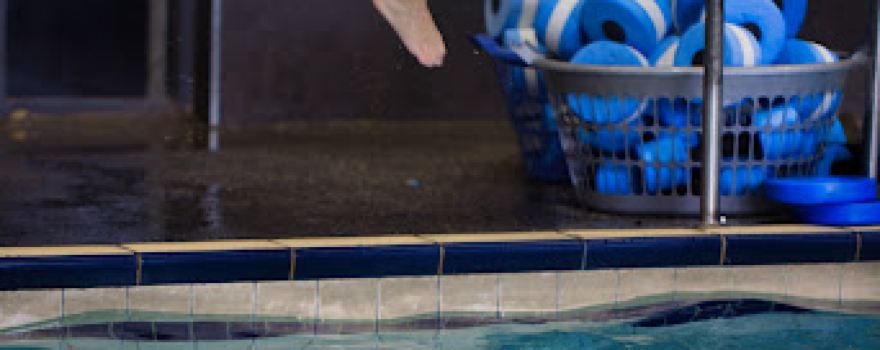 Primal Health Club Kyabram