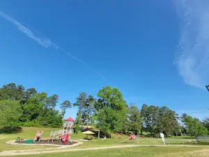 Rozar Park