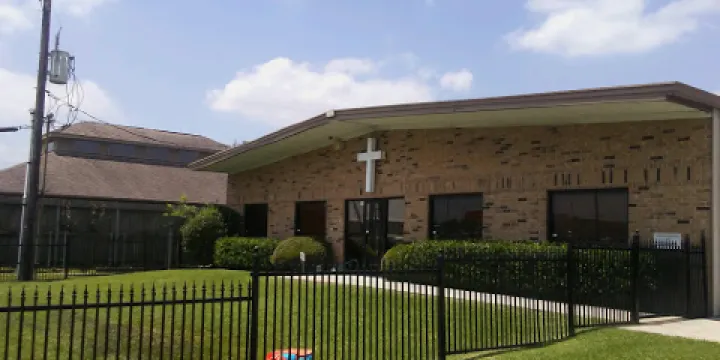 True Love Christian Church