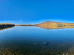 Gora Kachkanar