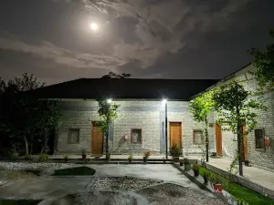 The Art Of Living–Kosi Ashram (AOL–Kosi Ashram)