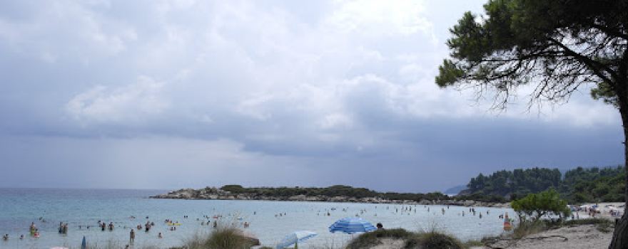 SIC IT9350144 Calanchi di Palizzi