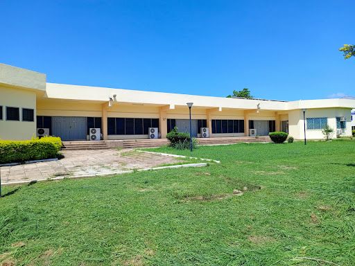 New Examination Center (NEC)
