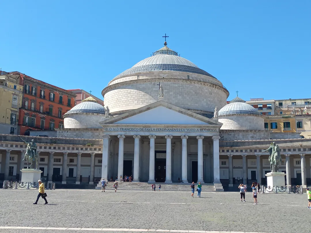 5_San Francesco di Paola