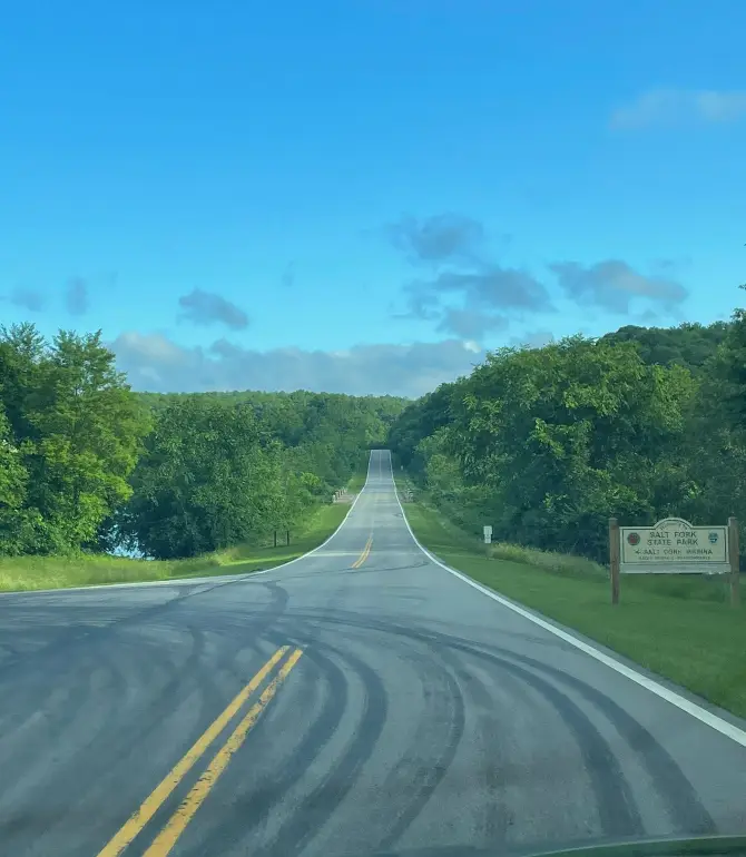 Jefferson Township