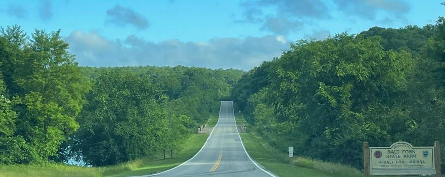 Guernsey County