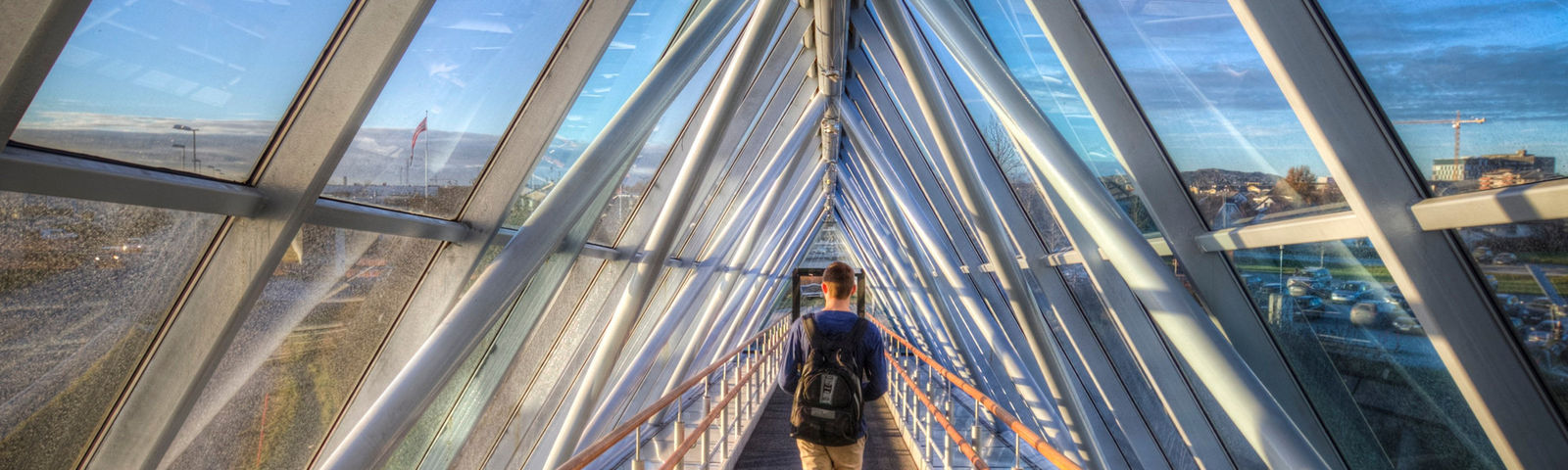 BodoTour Trong Ngày