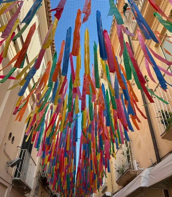 Tropea