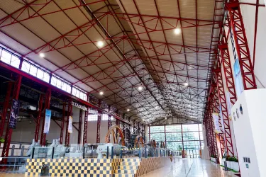 Kecamatan Colomadu