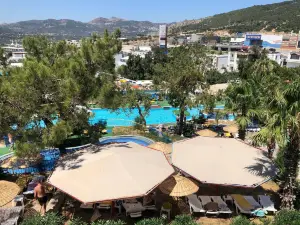 Bodrum Aquapark