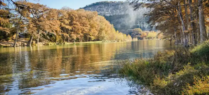 Hotels in Uvalde County