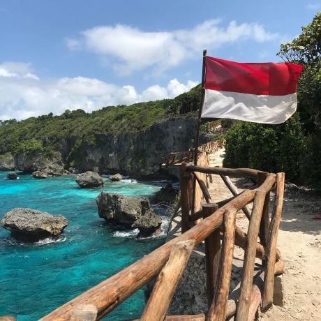 Tebing Apparalang