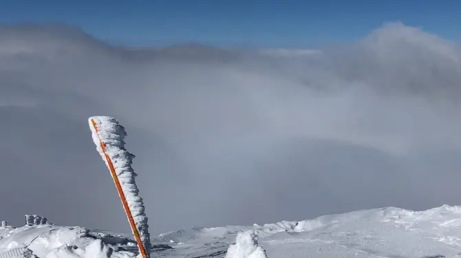 4_Ski resort Valdesqui