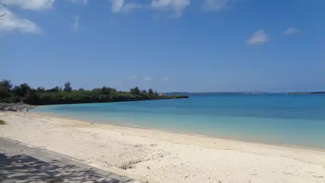 鄰近Painagama Beach的酒店