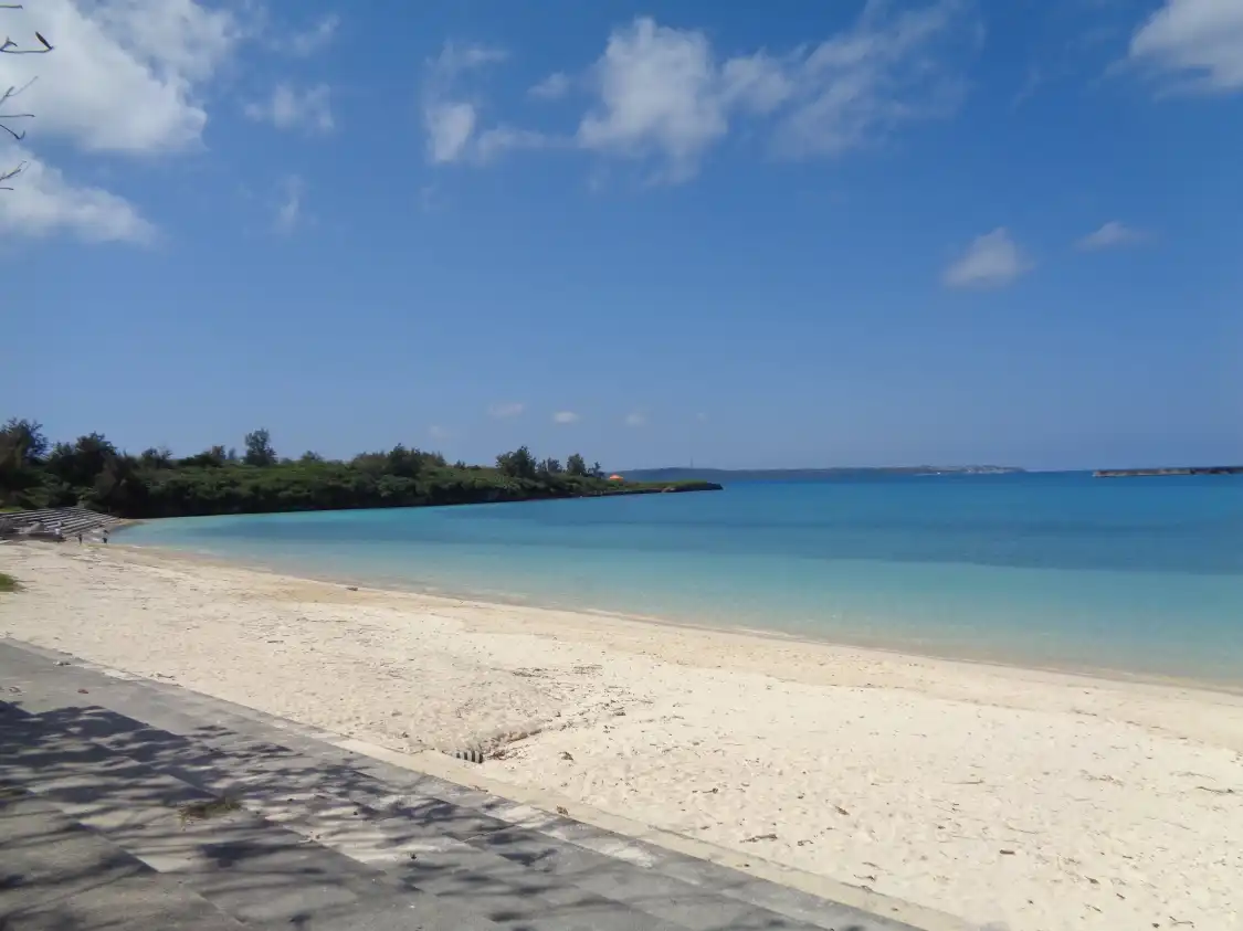 Hotels near Painagama Beach