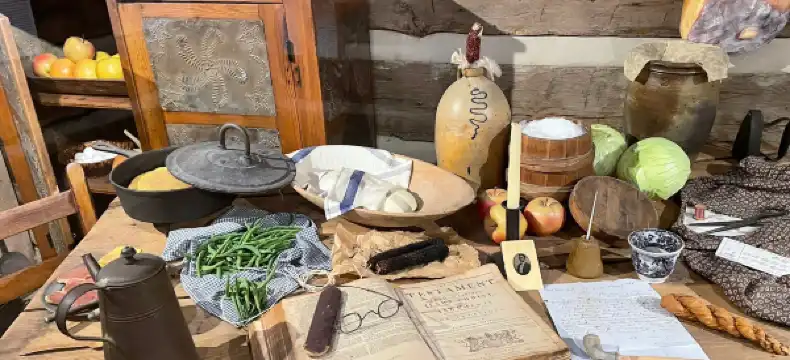 โรงแรมในสปริงเดล