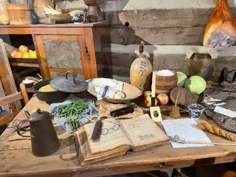 Hoteles en Springdale