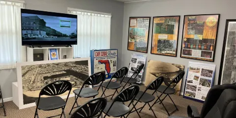 Cape Coral Museum of History