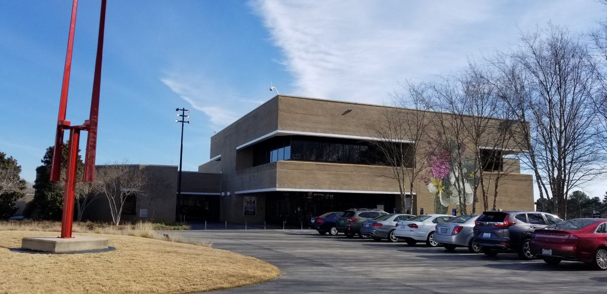 Vé máy bay Bangor Raleigh