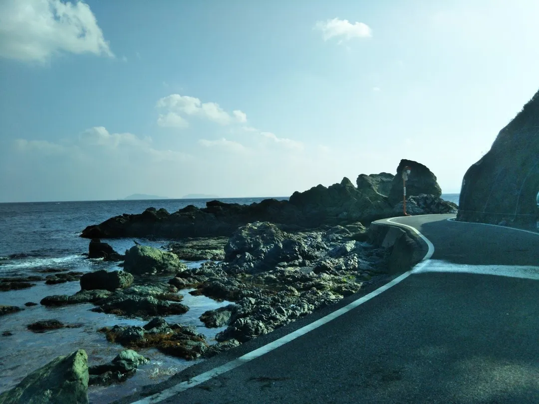 3_Sekizaki Observatory Park