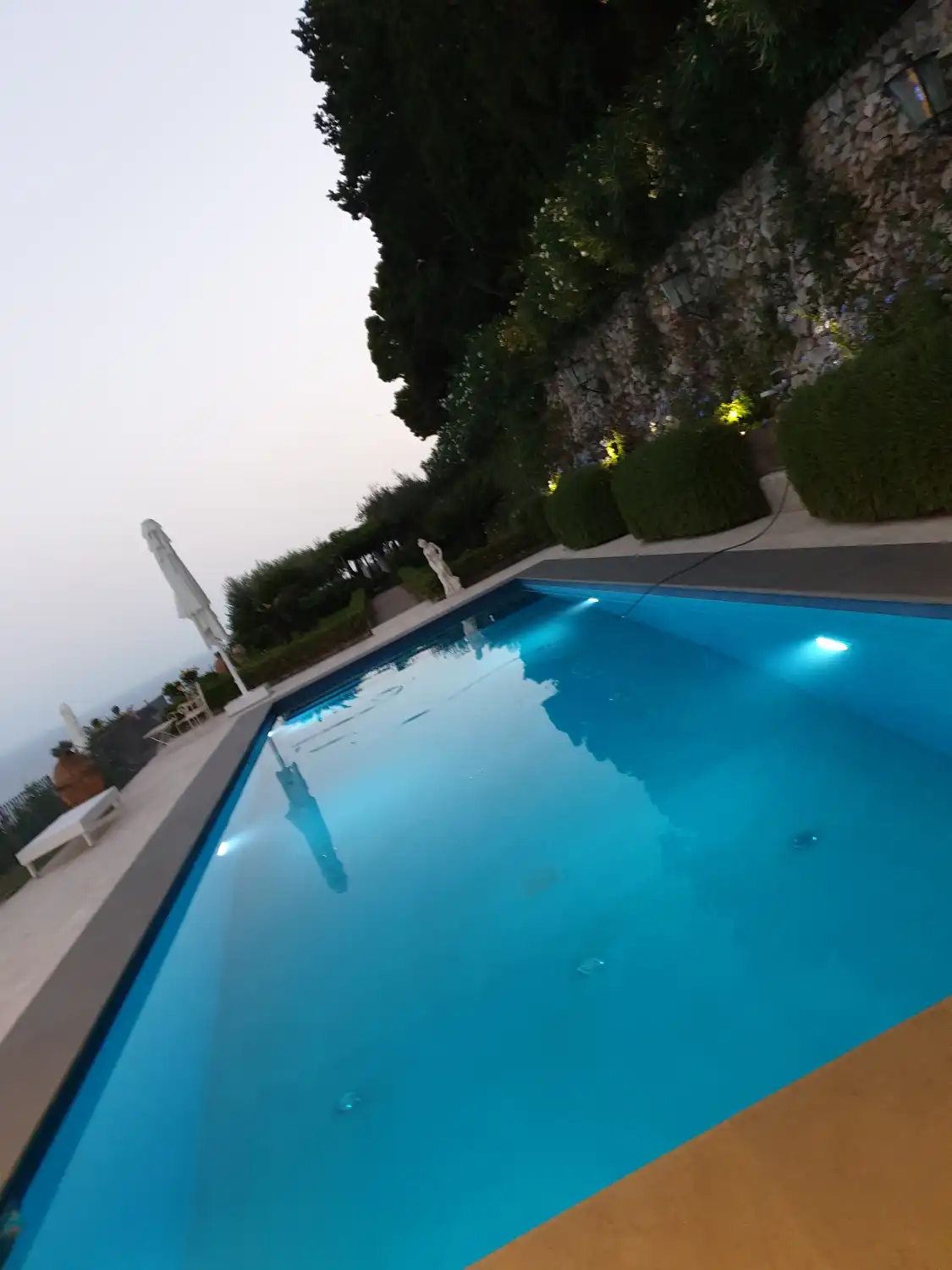 Hotel in zona Villa La Rondinaia - Ravello