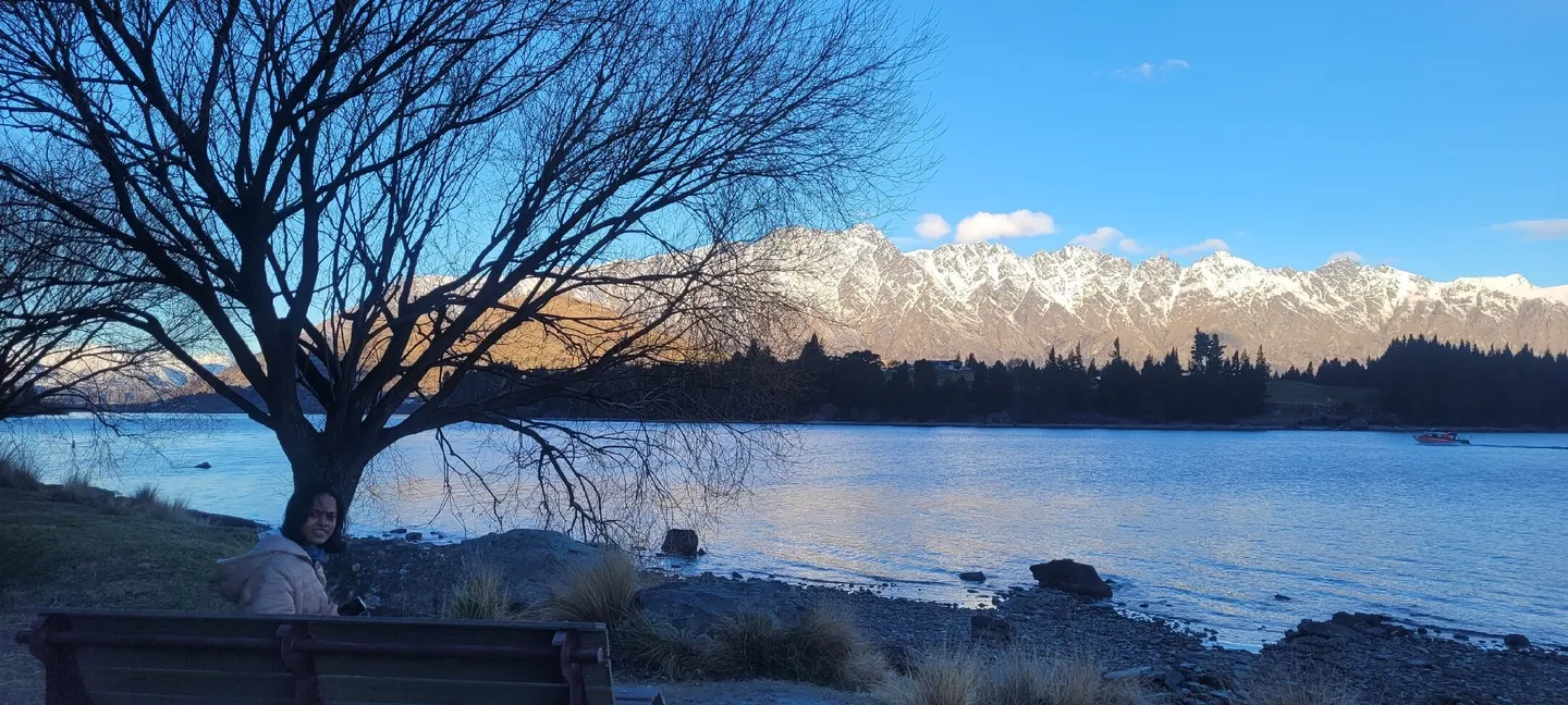 5_Queenstown Gardens