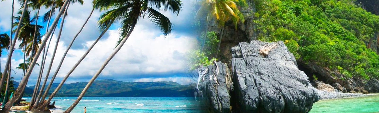 travel