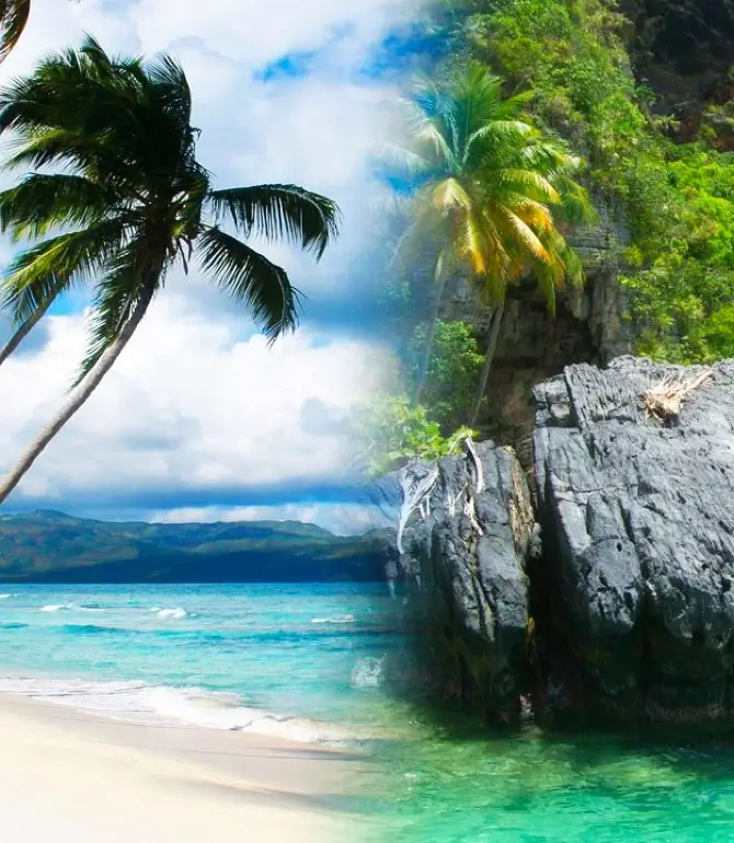 Las Galeras