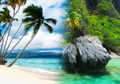 Las Galeras
