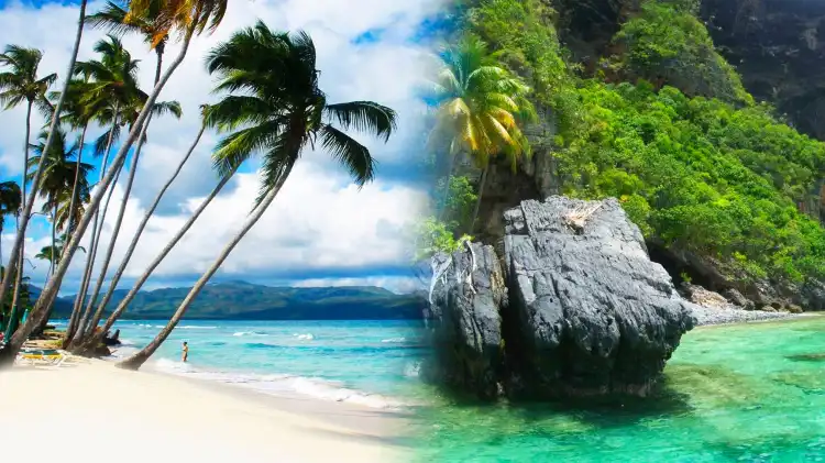 Las Galeras