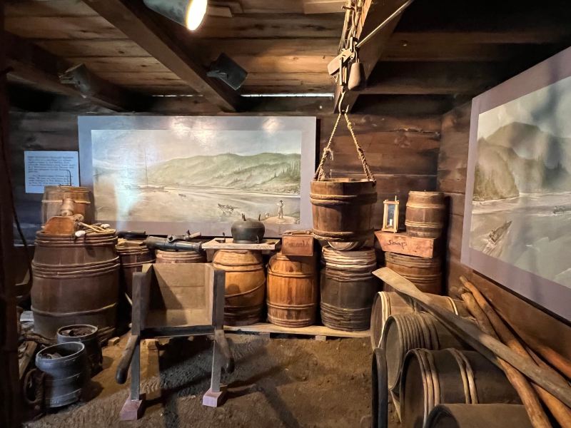 Voli Halifax Augusta