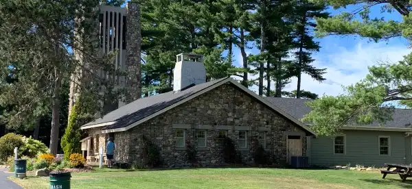 Hotels in Rindge