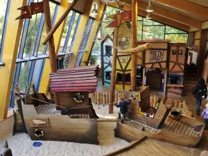 Nordhorn Zoo