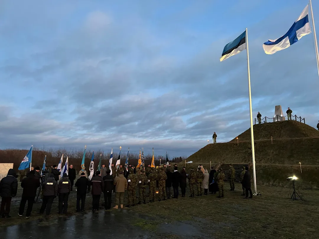 3_Paju Battle Memorial