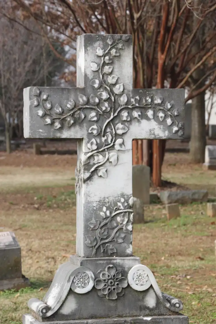 Các khách sạn gần Maple Hill Cemetery