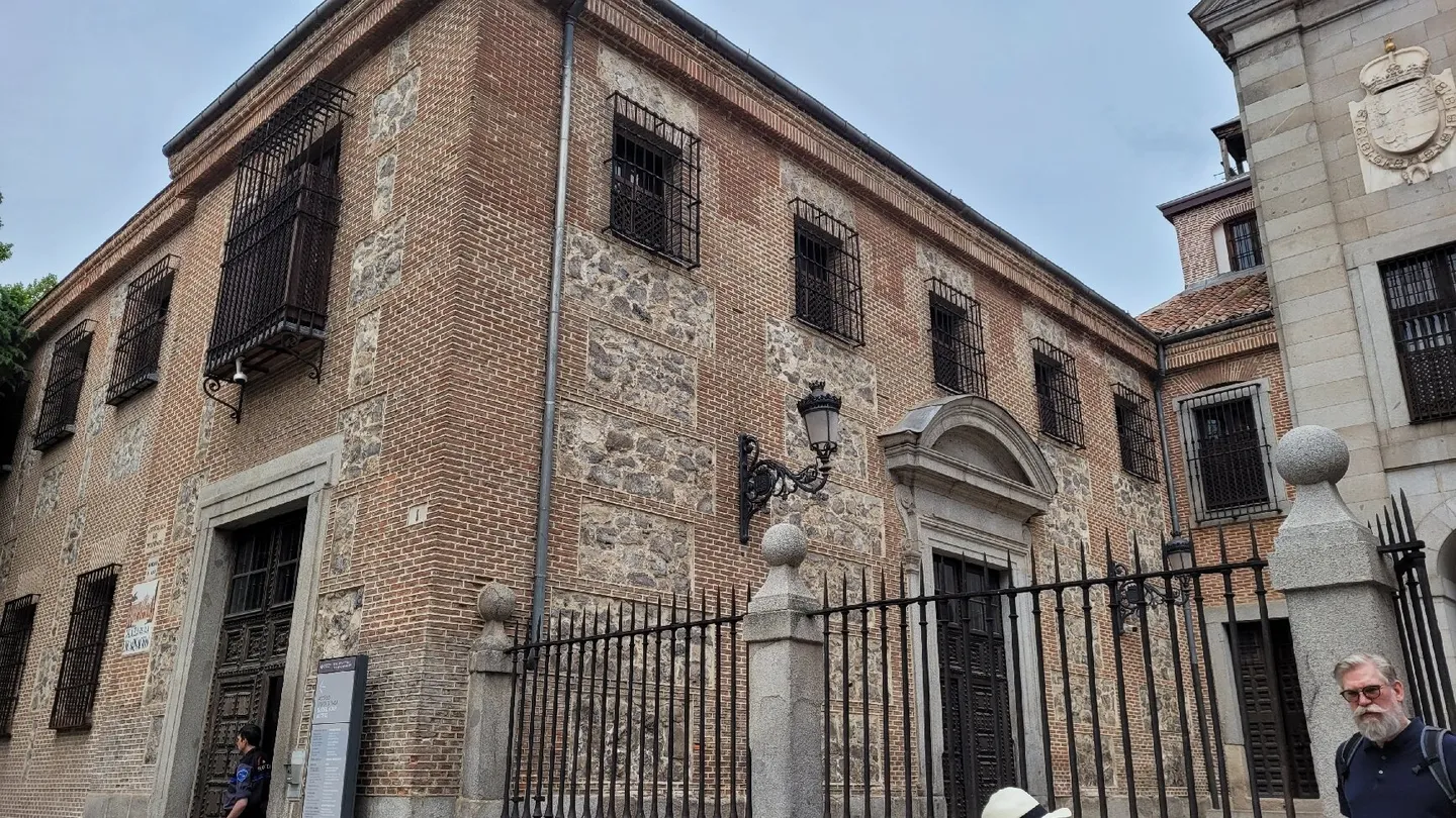 4_Monasterio de la Encarnacion