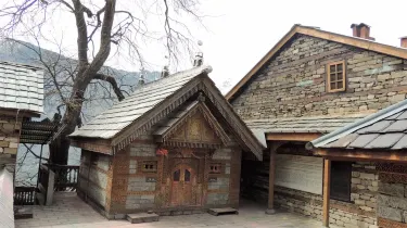 Kullu