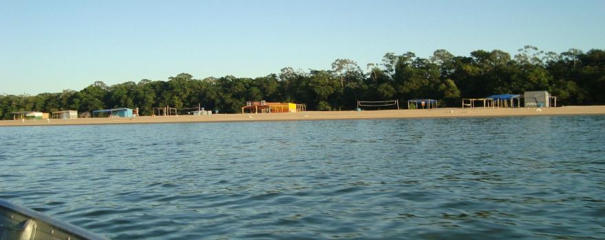 Bataypora