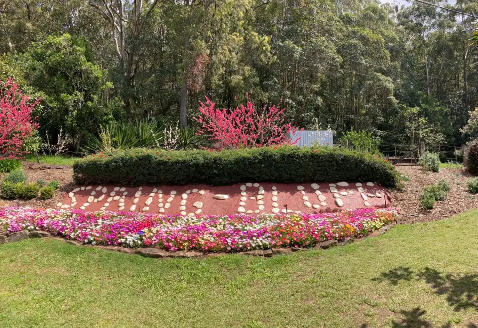 5_Spring Bluff Train Station
