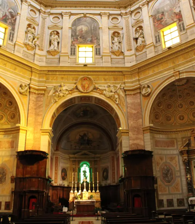 Montefiascone