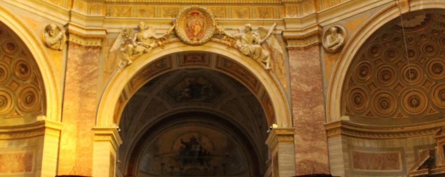 Montefiascone