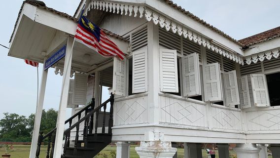 Kuala Kedah