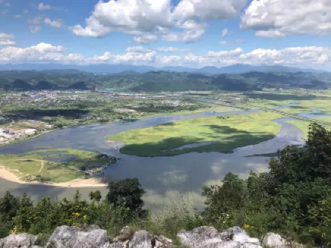 Gorod Nakhodka