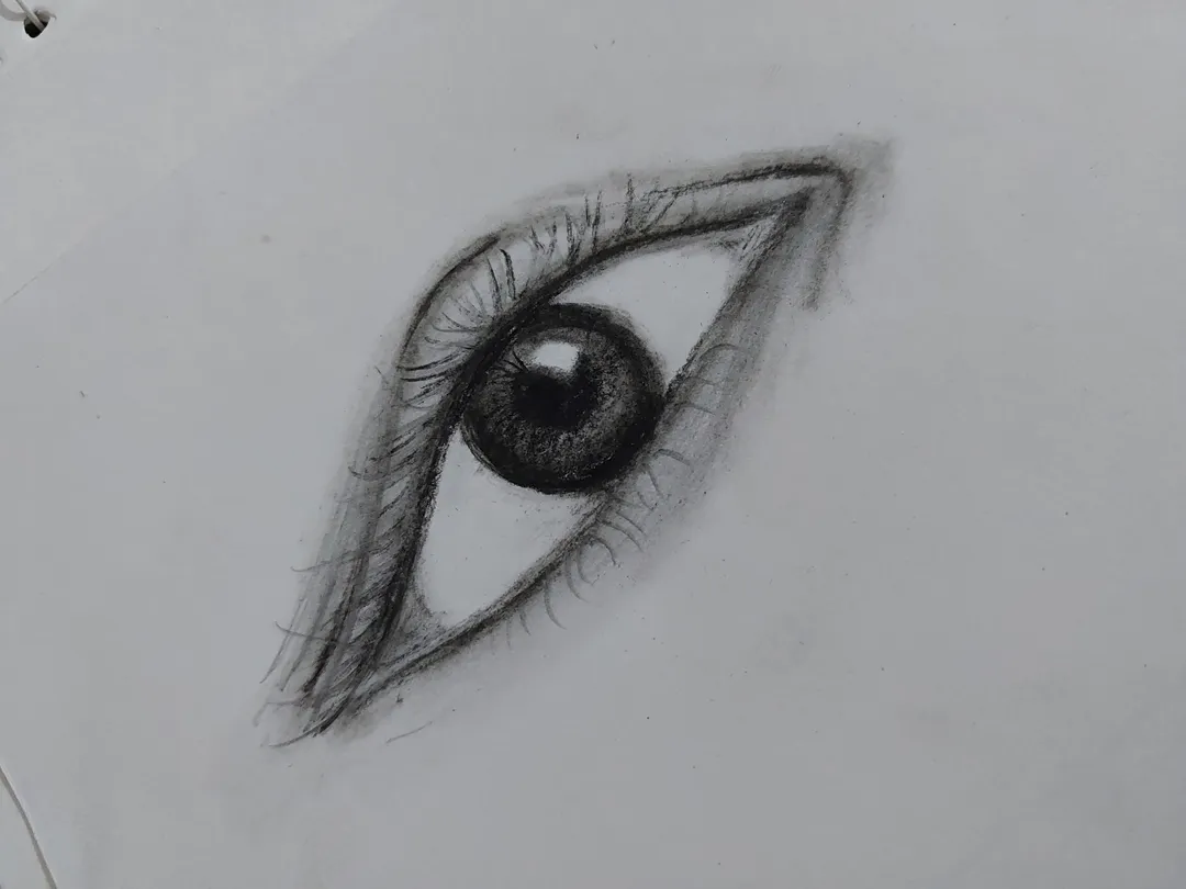 2_Tilting Art Gallery