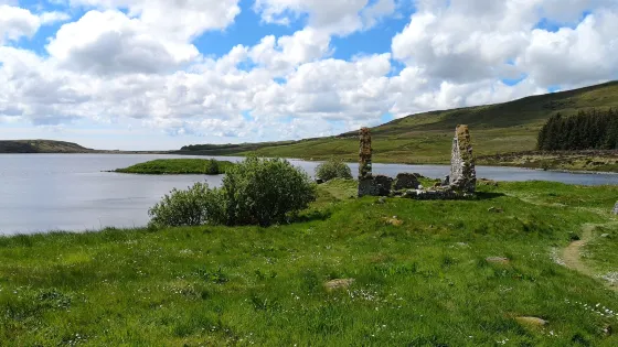 Finlaggan