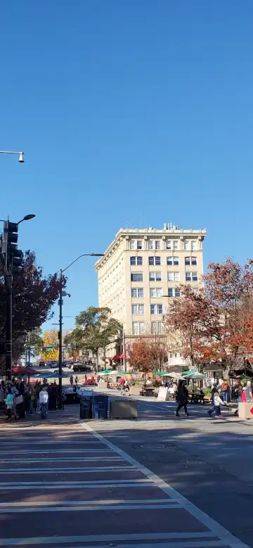 โรงแรมในเอเธนส์