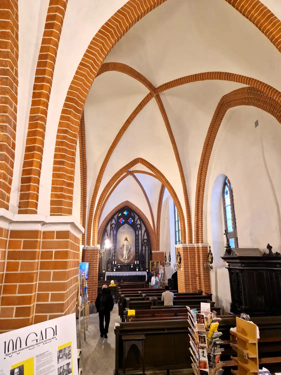 Hotel in zona Cattedrale di San Giacomo