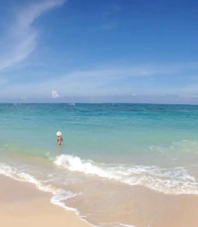 Baracoa