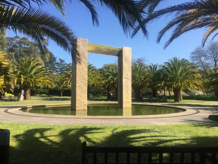 فنادق في Perillo